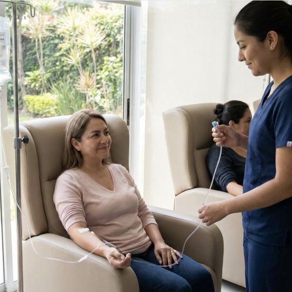 Captura de pantalla 2026-02-23 a la(s) 3.17.11 p.m.